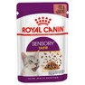 SENSORY TASTE 12*85G